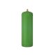 Refillable cylinder 2.2l PH48BAR 1/4SAE rigt