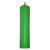 Refillable cylinder 1l PH48Bar 1/4SAE right