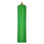 Refillable cylinder 1l PH48Bar 1/4SAE right