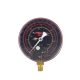 Manometer Frigostar R290/R600A HP