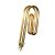 Heating element Water heater Hajdu 3000W