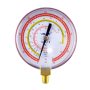 Manometer for HP/R410A, R134A, R404A, R407C Value