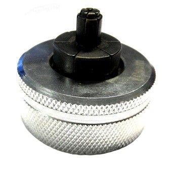 Tube expander head CT-1000 (10mm)