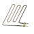 Sauna heating element 2000W 230v
