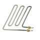 Sauna heating element 2000W 230v