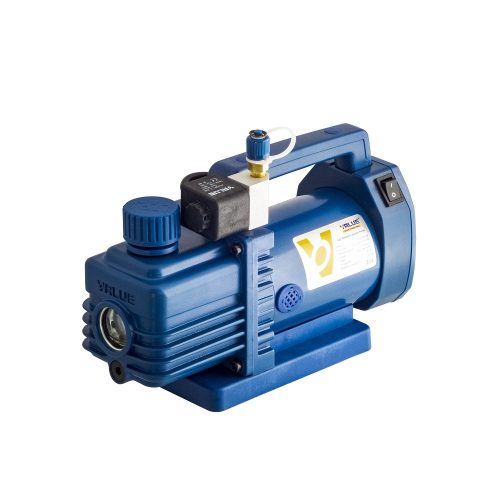Vacuum Pump V-i215S-M