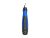 Pipe deburrer mops VTT-5B VALUE