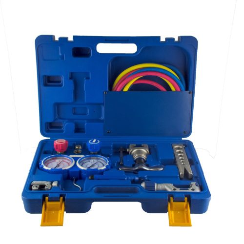 Value Tools Kit VTB-5B-I