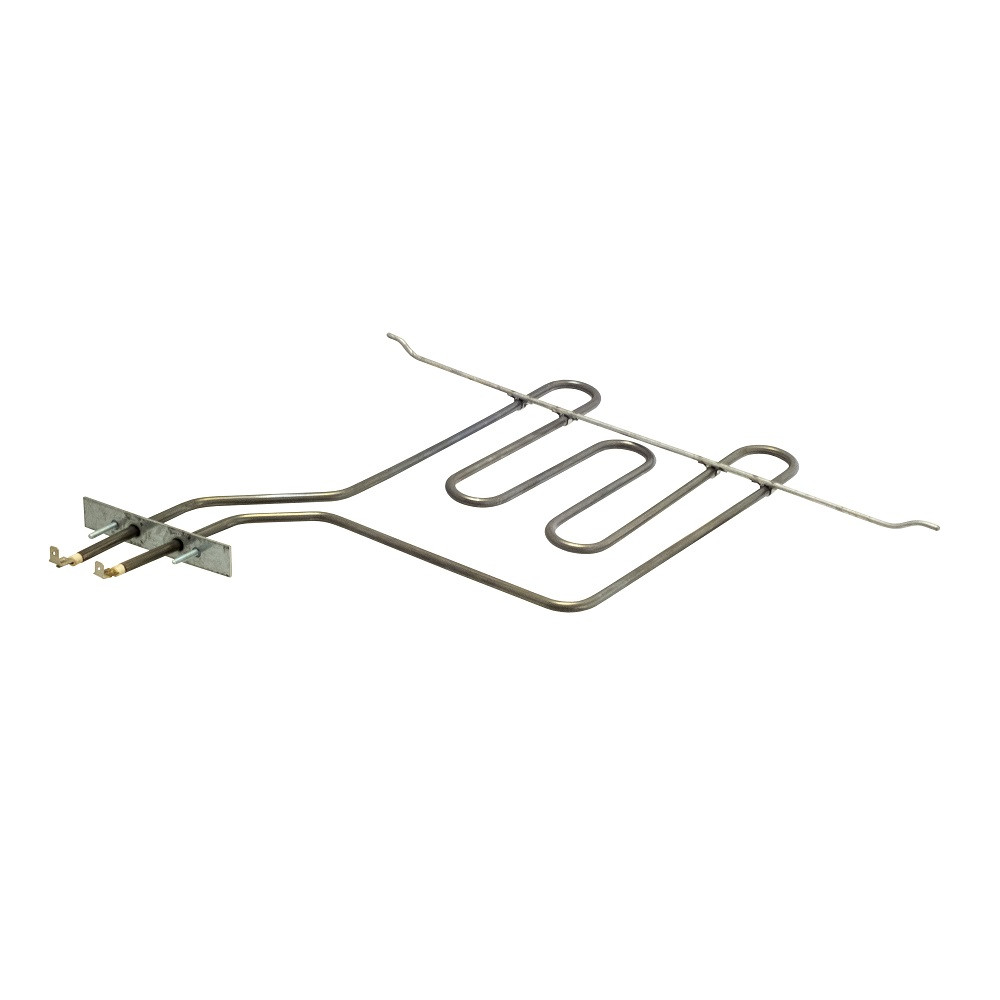 Fagor Cooker Fan Oven Element. Genuine Part Number CA5C002A6