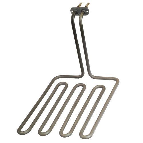 Fryer 3250W heating element