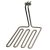 Fryer 3250W heating element