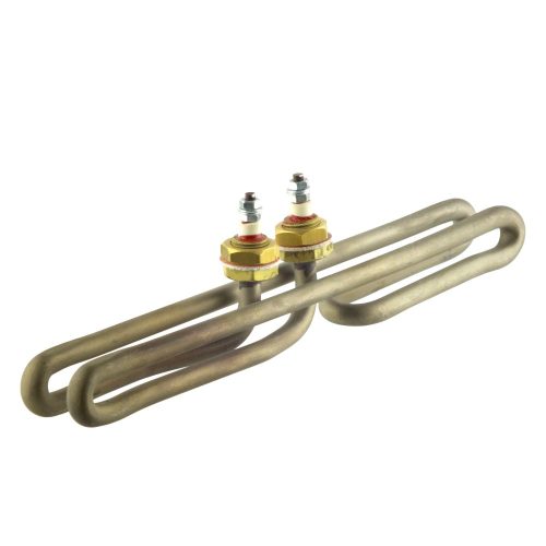 Jacuzzi heating element 3000W / 230V American