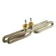 Jacuzzi heating element 3000W / 230V American