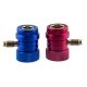 Quick Couplers VHF-SA (H/L)