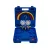 Manifold gauge VMG-2 R134a-B VALUE