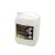Refr. Flushing Fluid N-Hexan(int. system cleaning)