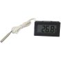 Thermometer (LCD) 280 C° TL8021B