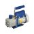 Vacuum Pump VH-115N Value