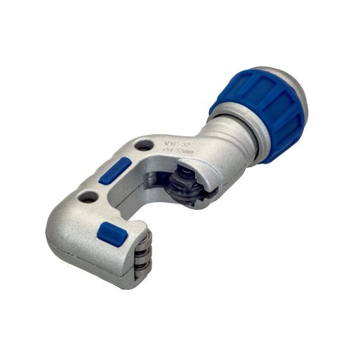 Tube cutter VTC-32 (4-32mm)