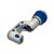 Tube cutter VTC-32 (4-32mm)