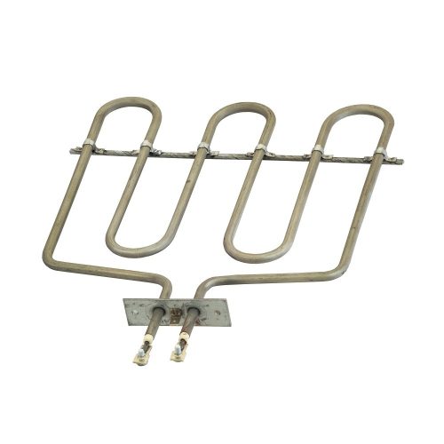 1600W grill heating element Pelgrim