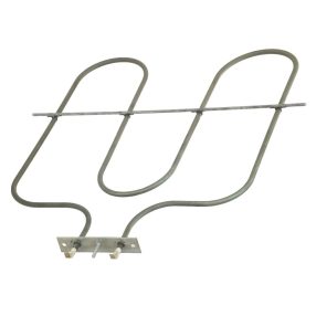 Heater stove, Bosch / Siemens 1200W Lower