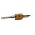 Needle valve depressor digger TLVC2