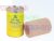 Industrial Refrigeration Filter RW-48 bandpass