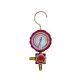 Manifold gauge VMG-1-U-H VALUE