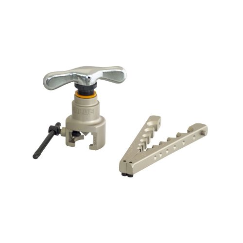 Tube Flare VFT-808L-M-N Value Metric