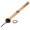Heating element 3x2000W 6/4 Heating element 3x2000W 6/4