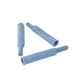 heating element insulation rubber end 8,1mm