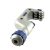Tube cutter VTC-42