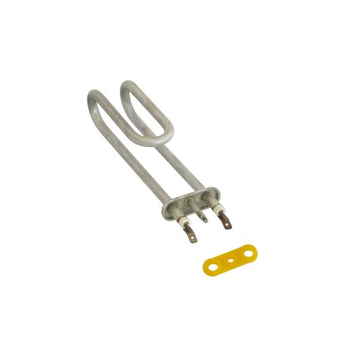 Hajdu boiler heating element 1200W (dipped).