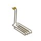 Fryer 3000W heating element