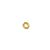 Water heating element relief M12 screw nut