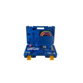 Tools Kit VTB-5B-II/R600, R290