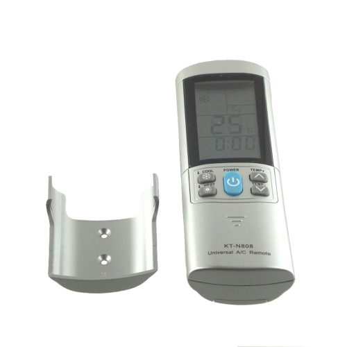 Universal Remote Controller for A/C  KT-N808