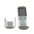 Universal Remote Controller for A/C KT-N808