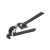 Tube bender CT-368