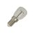Refrigerator light bulb LED