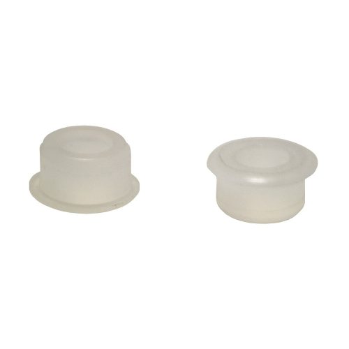 Drain sleeve bushing 303 Washing Machine