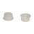 Drain sleeve bushing 303 Washing Machine