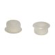 Drain sleeve bushing 303 Washing Machine