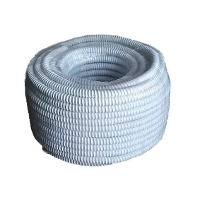 Condensate water pipe (50m/roll) 16mm