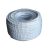 Condensate water pipe (50m/roll) 16mm