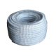 Condensate water pipe (50m/roll) 16mm