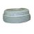 Condensate water pipe /20mm internal diameter