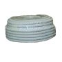 Condensate water pipe /20mm internal diameter