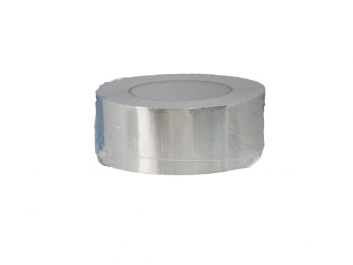 Aluminium adhesive tape 50mm * 50m